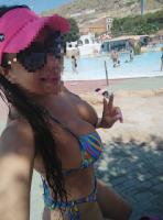 643217927: Chica busca chico en Alicante