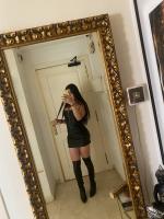 642824025: Travesti en Málaga