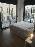 643886814:  en Barcelona