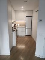 643886814:  en Barcelona