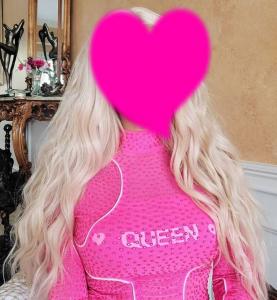 Virtual en Alicante: 