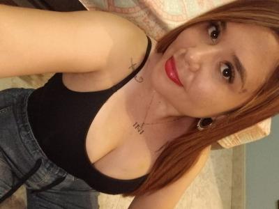 602361657: Chica busca chico en Barcelona