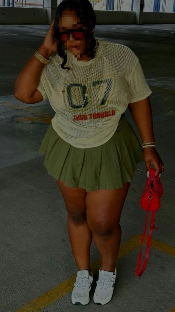 662469653: Chica busca chico en Huelva