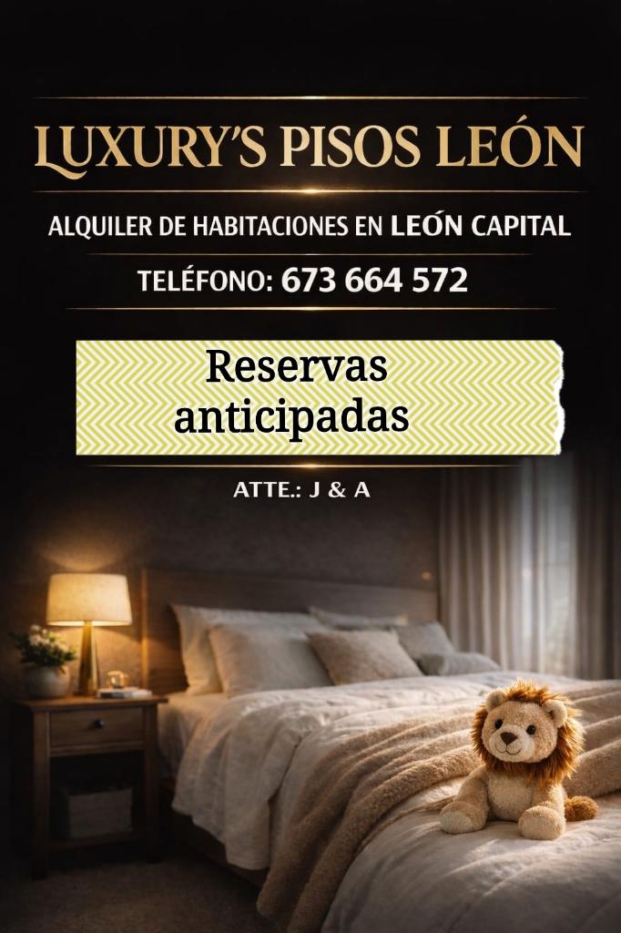 673664572: Chica busca chico en León