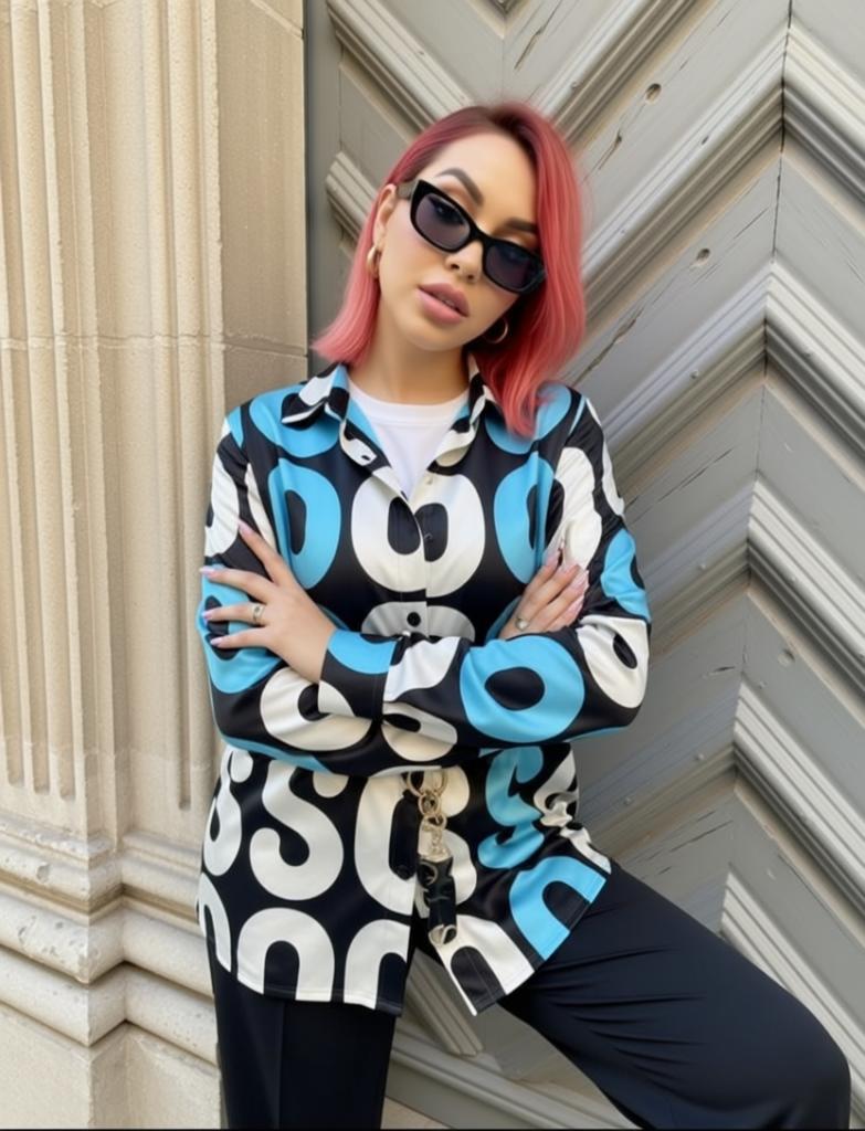 611909212: Transexual en Valencia