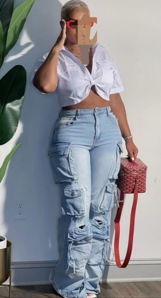 Chica busca chico en Huelva: 