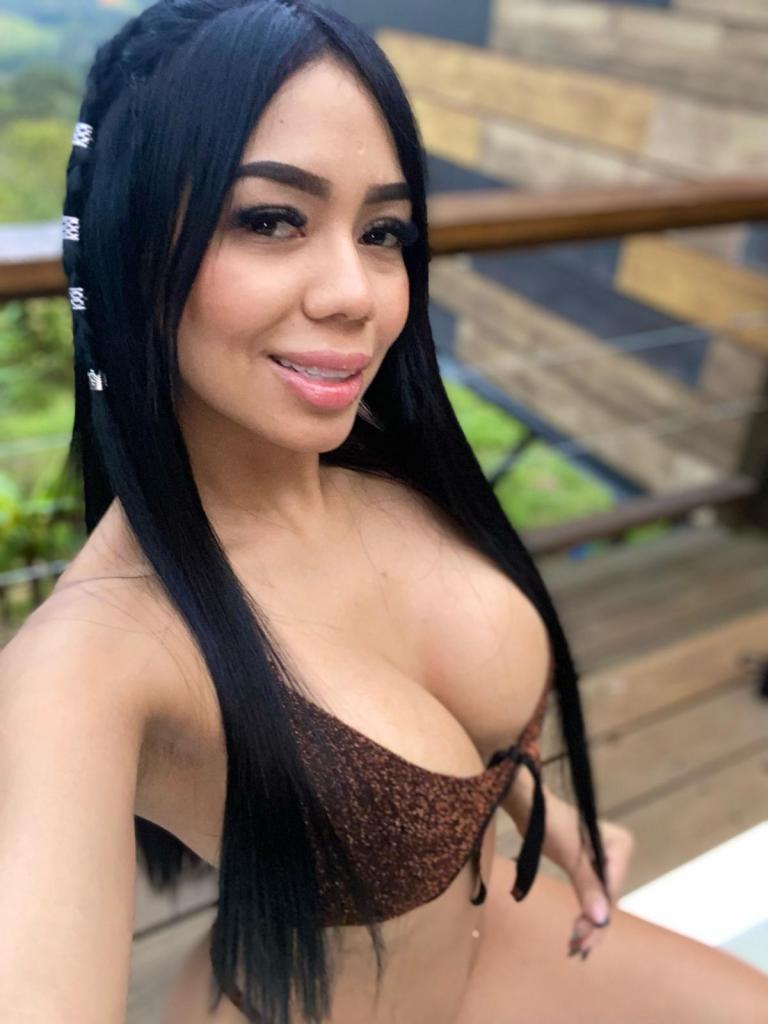 684790260: Chica busca chico en Mallorca