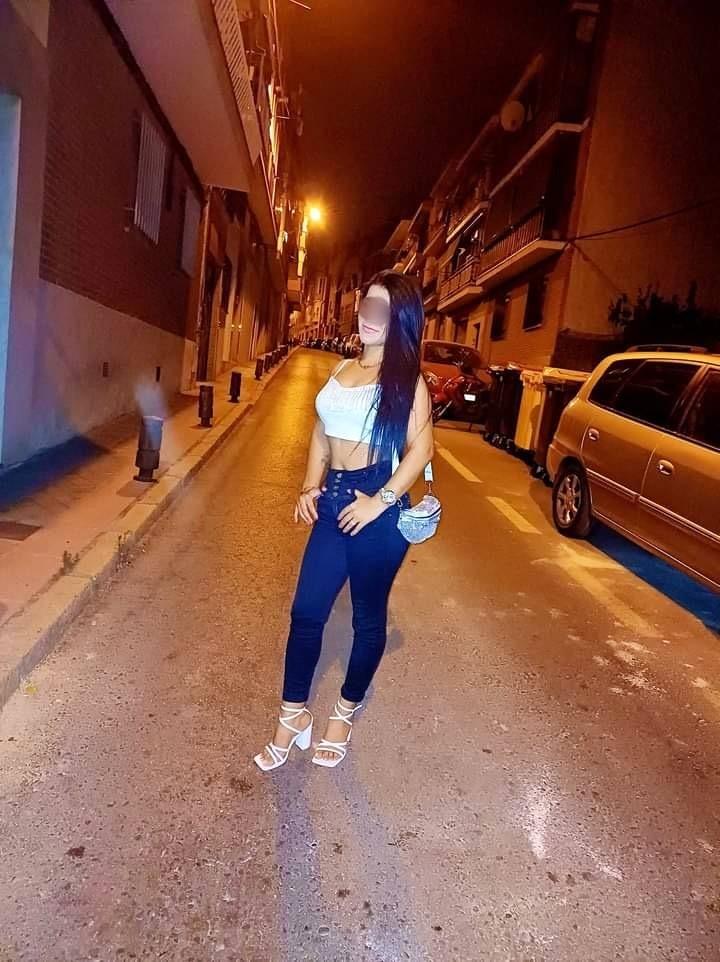 625259545: Chica busca chico en Burgos