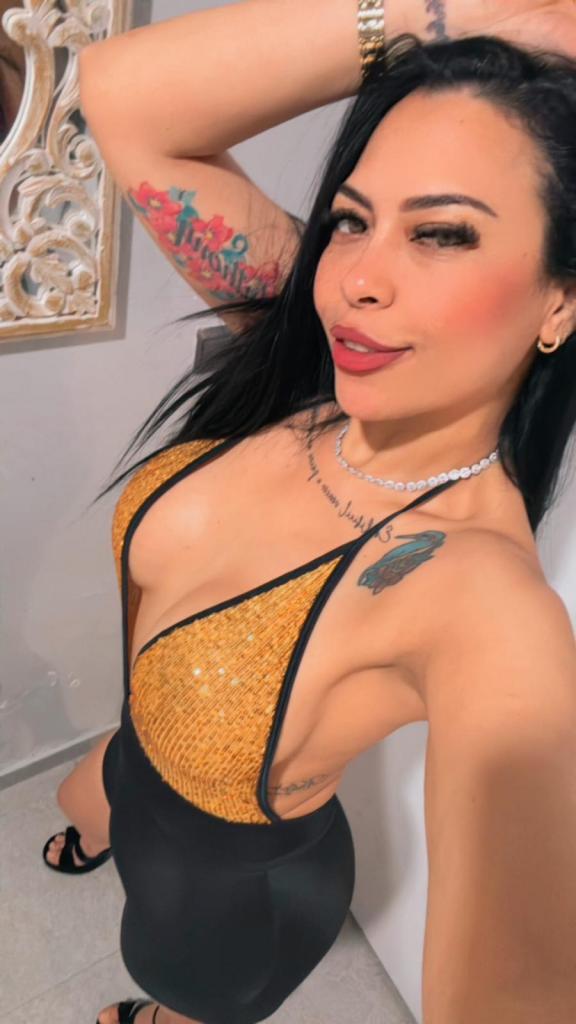 604171891: Chica busca chico en Valencia