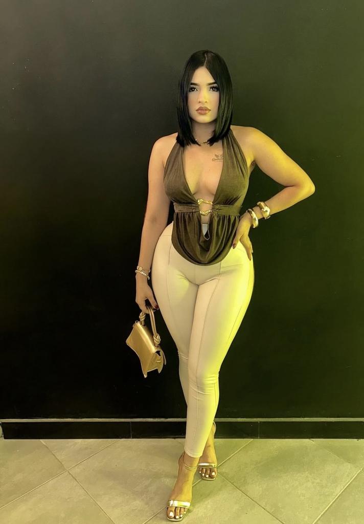 600980408: Chica busca chico en Badajoz