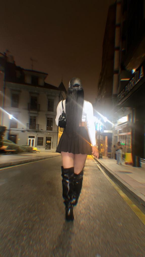 674975118: Transexual en Málaga