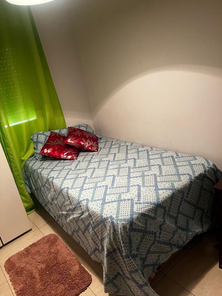 612405634:  en Madrid