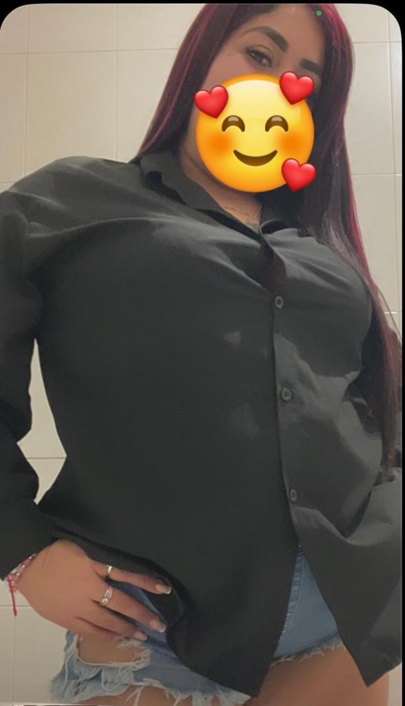 Chica busca chico en Lugo: 