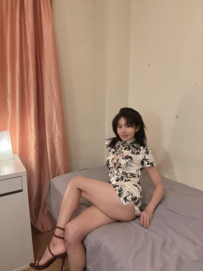 664078549: Chica busca chico en Alicante