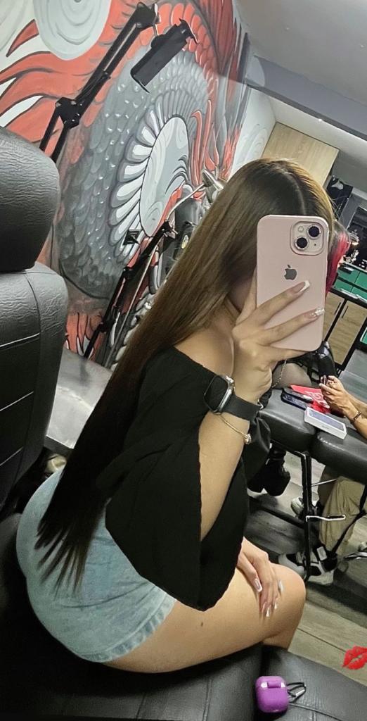 611212072: Chica busca chico en Vizcaya