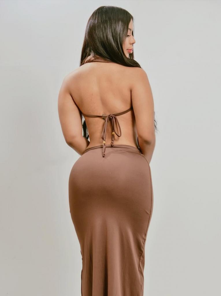 607373975: Chica busca chico en Mallorca