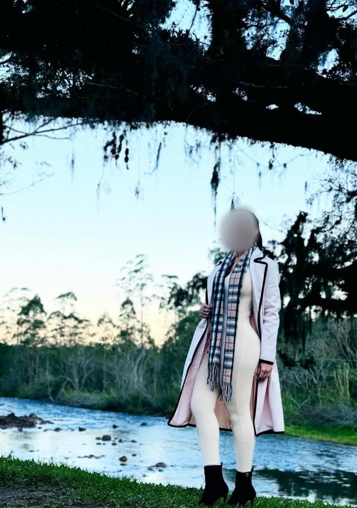 624906764: Chica busca chico en Zaragoza