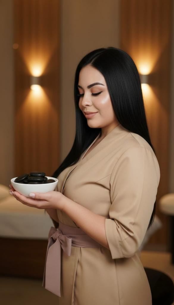 604148992: Chica busca chico en Las Palmas