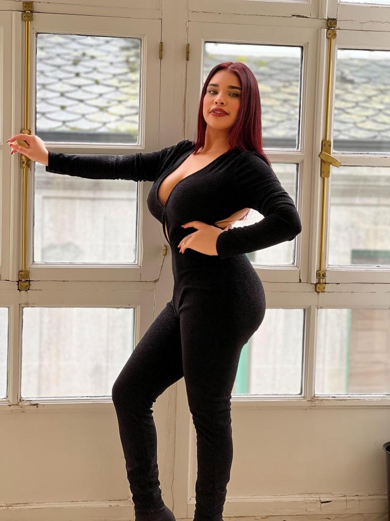 672960063: Chica busca chico en Toledo