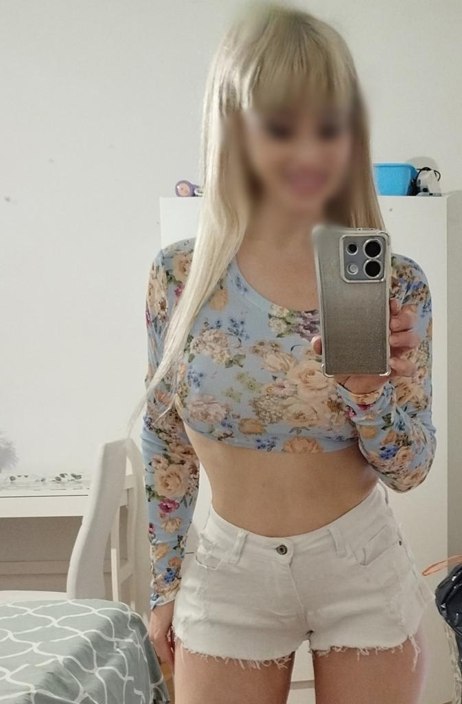 614904746: Chica busca chico en Toledo