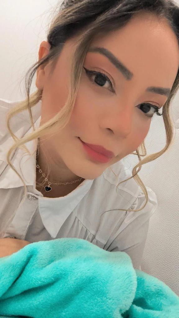 631407617: Chica busca chico en Alicante