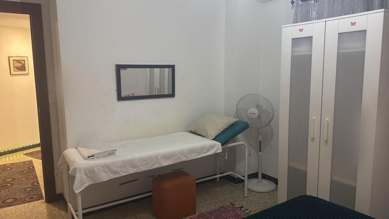 632936916:  en Zaragoza