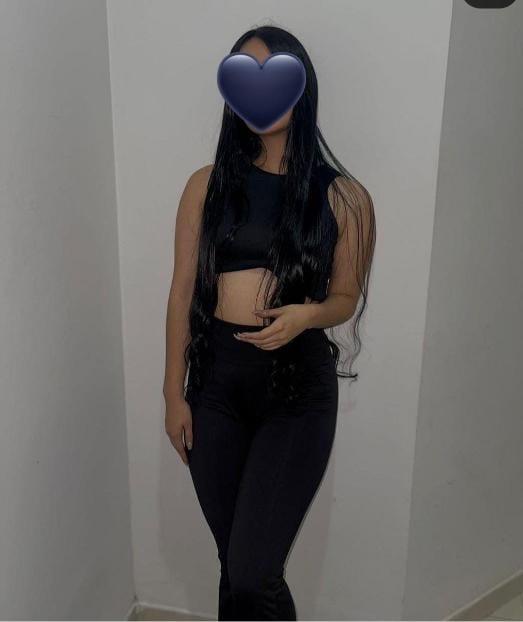 692527952: Chica busca chico en Pontevedra