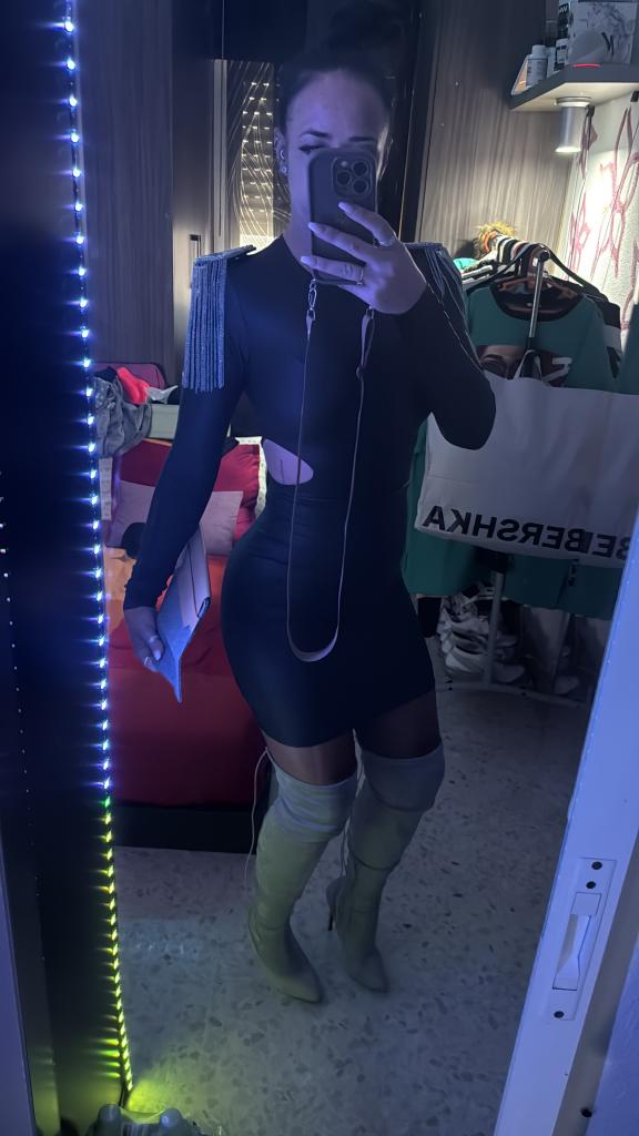 633465255: Virtual en Córdoba