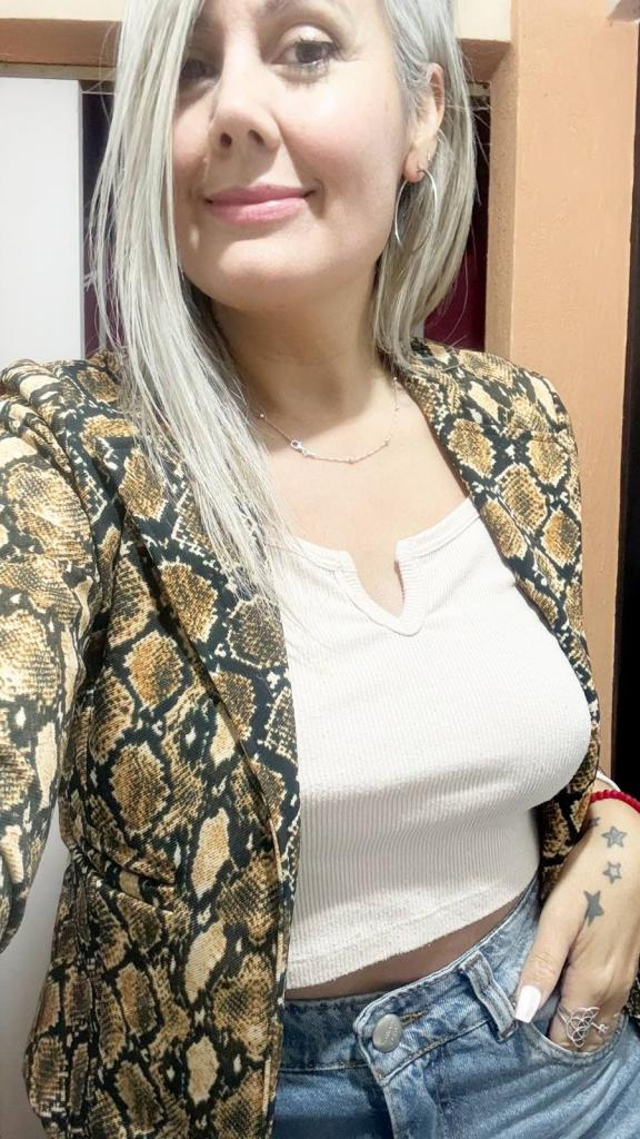 624378290: Virtual en Madrid