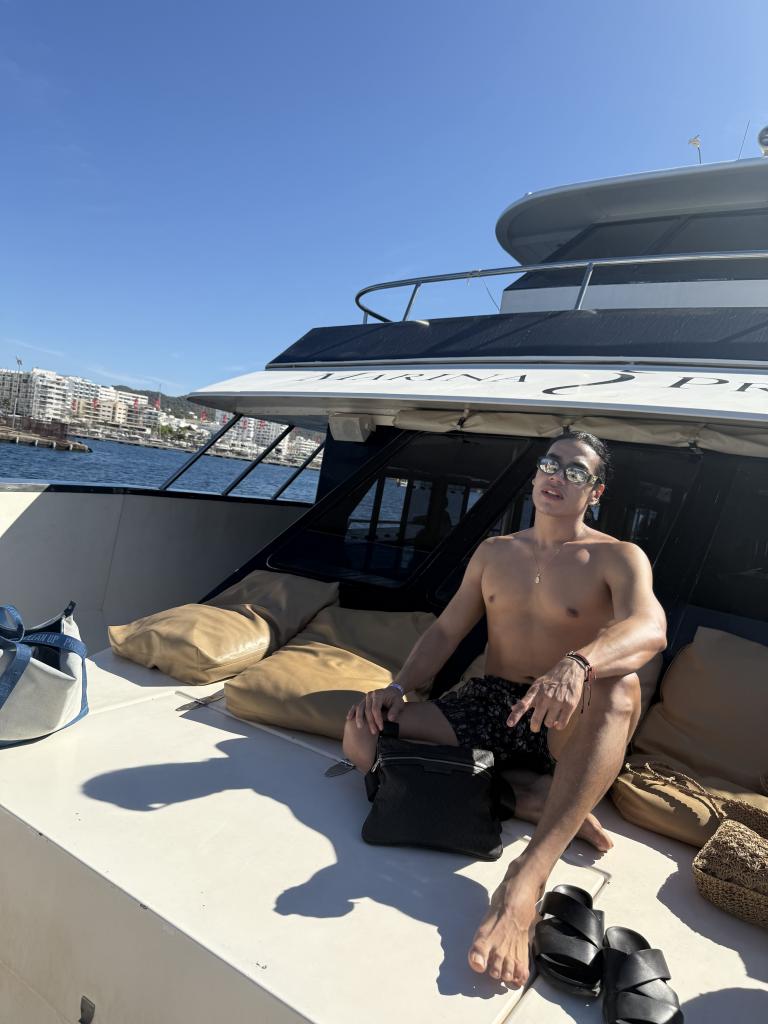 Chico busca chica en Zaragoza: 