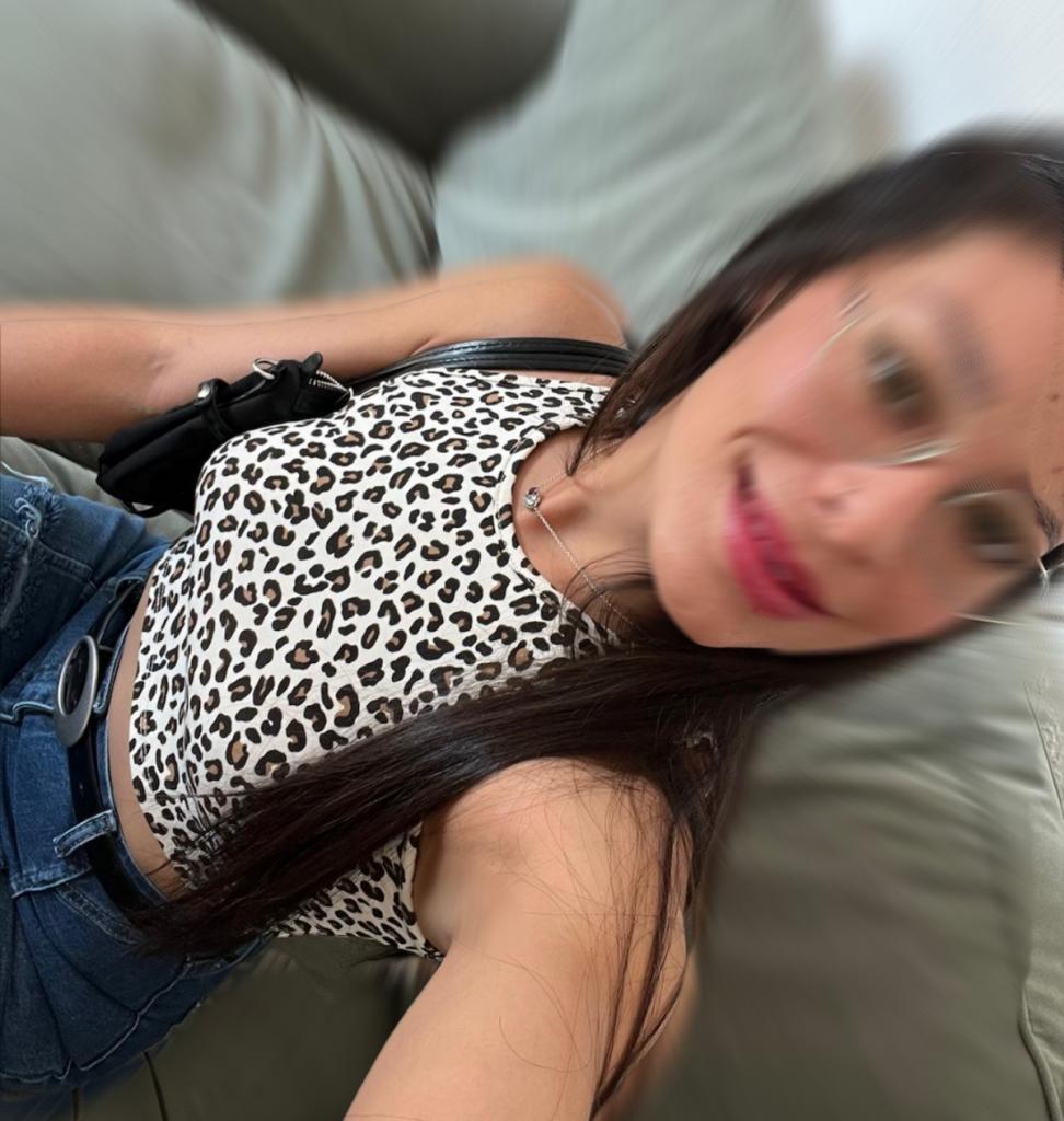 633206291: Chica busca chico en Lugo