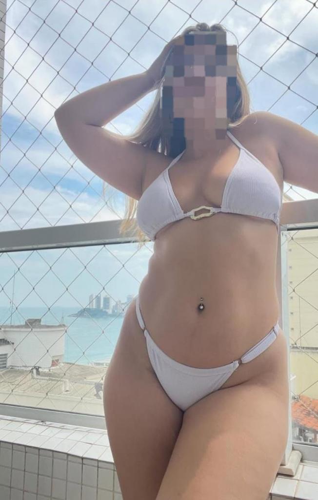 625634695: Chica busca chico en Málaga
