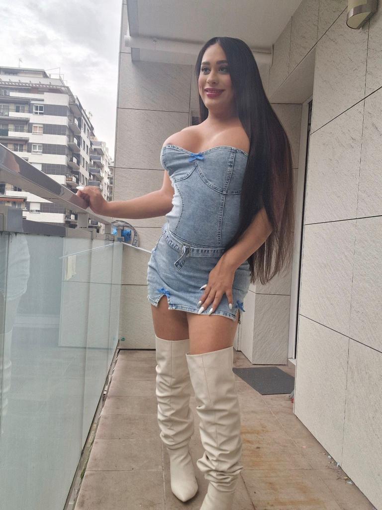 611275347: Transexual en Cantabria