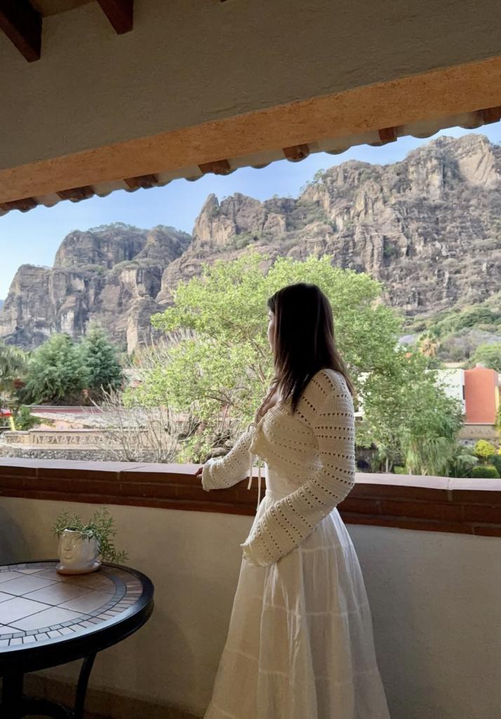 646931206: Chica busca chico en Las Palmas