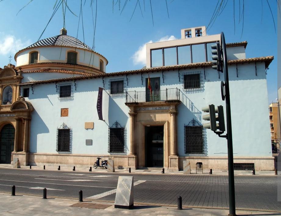 631223639: Chica busca chico en Murcia