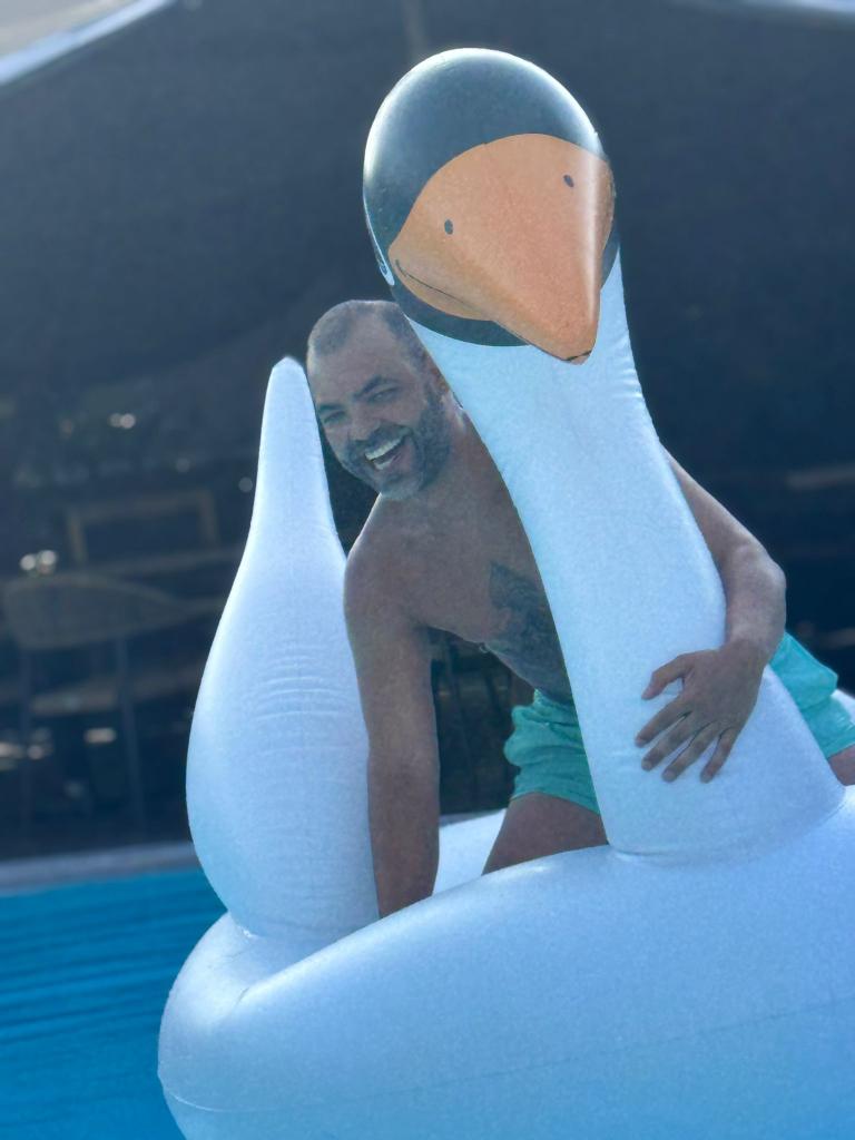 677665168: Chico busca chica en Las Palmas