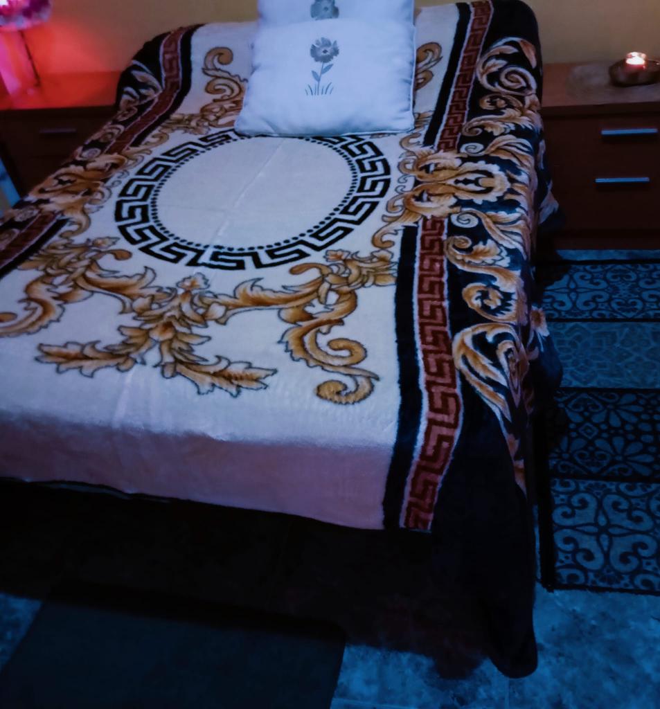 Chica busca chico en Ciudad Real: 