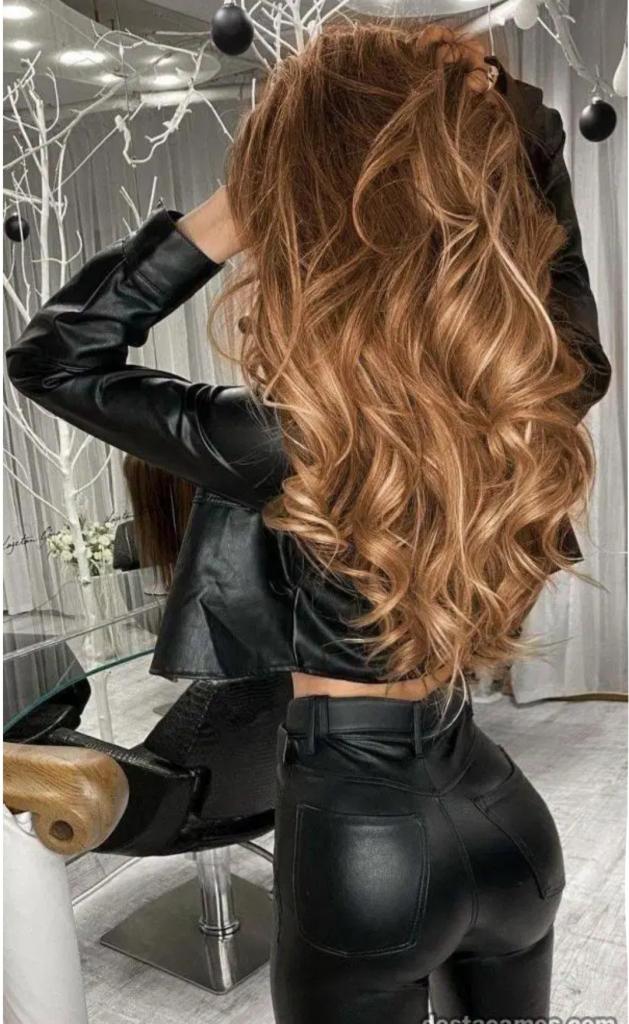 641199832: Chica busca chico en Madrid