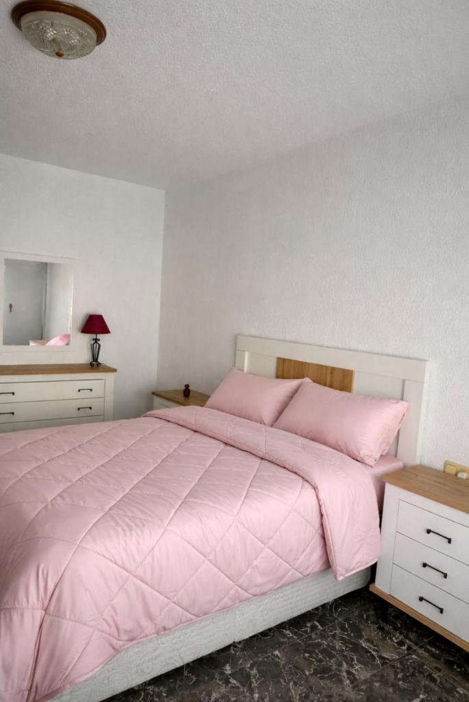 612221202:  en Almería