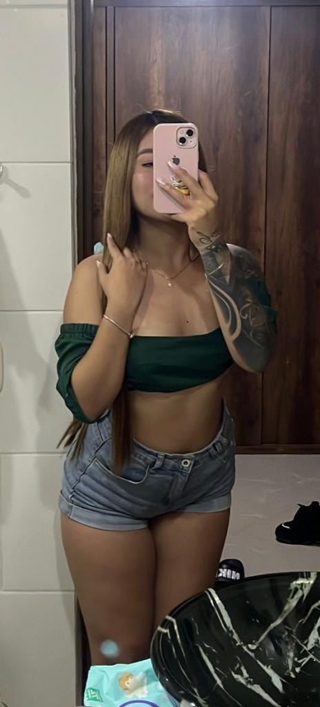 611212072: Chica busca chico en Vizcaya