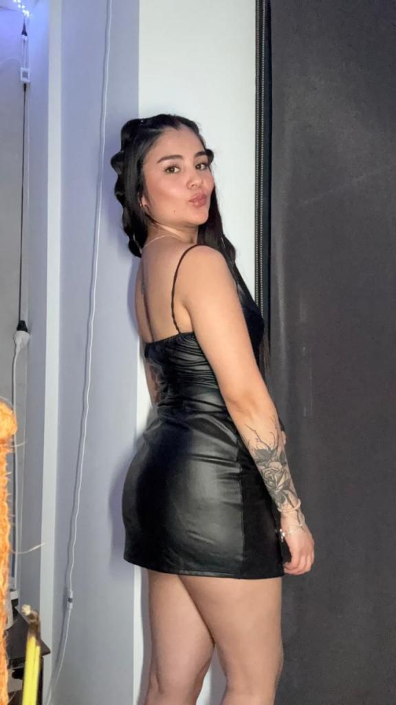 610154809: Chica busca chico en Ibiza