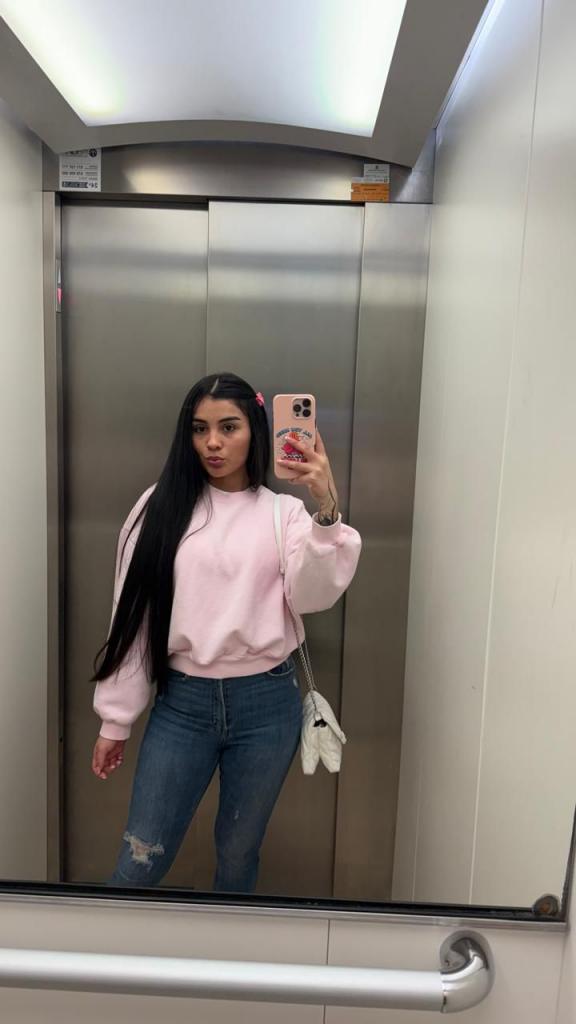 610154809: Chica busca chico en Ibiza