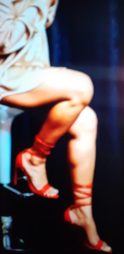 603291189: Chica busca chico en Mallorca