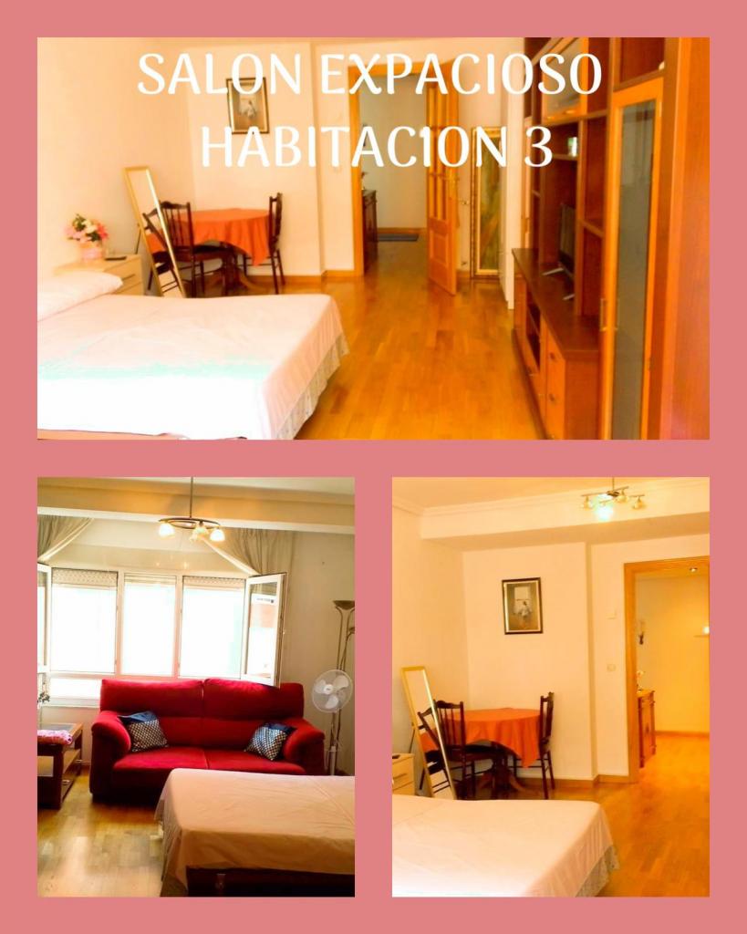 623366791: Transexual en Álava