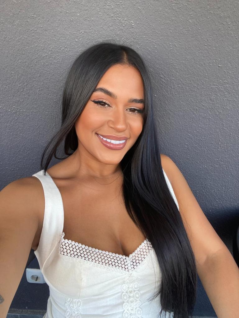 613736134: Chica busca chico en Málaga