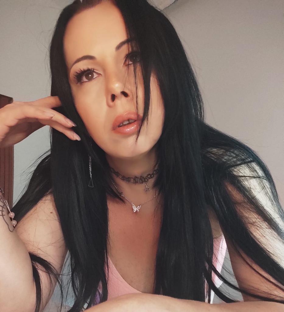 675396642: Transexual en Vizcaya