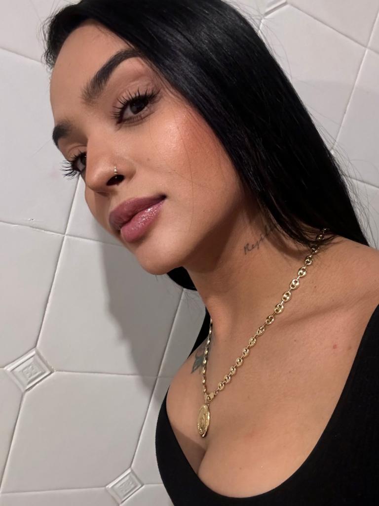 Chica busca chico en Lugo: 