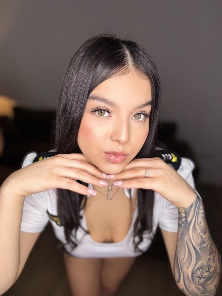 604312702: Chica busca chico en Cádiz