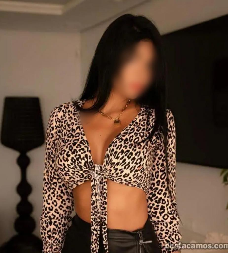 624067954: Chica busca chico en Toledo
