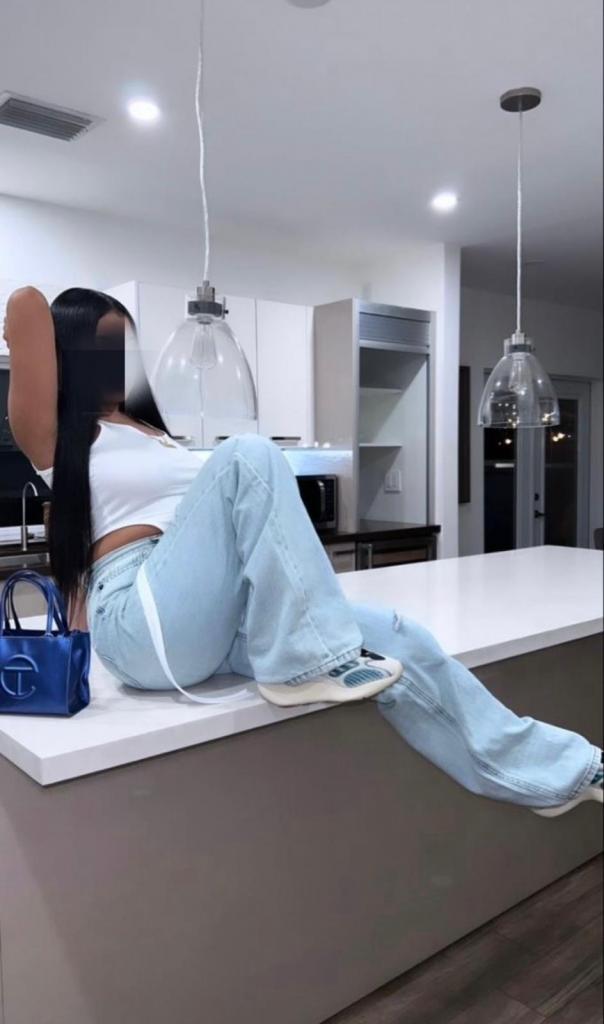 603144928: Chica busca chico en Alicante